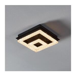 Eglo 99327 - LED Stropní svítidlo FRADELO LED/12W/230V 99327 obraz