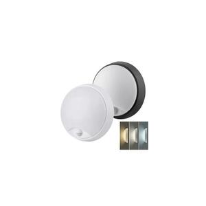 WO780-2 - LED Ven nás svítidlo se senn 20W/230V IP65 pr. 22 cm WO780-2 obraz