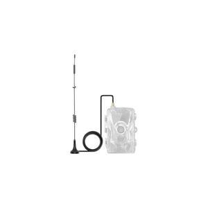 Evolveo - StrongVision externí GSM anténa CAM-EXTA obraz