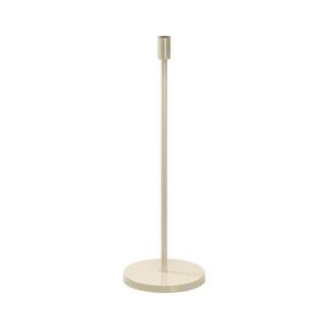 Ledvance - Lampová noha DECOR STICK 1xE27/40W/230V béžová 4058075833074 obraz