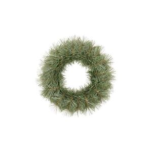 Vánoční věnec WREATHS pr. 25 cm W0010025 obraz