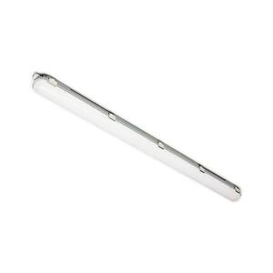 light LED Stm. technické zářiv. svítidlo LED/24/29/34/40W/230V 3000/4000/6500K IP65 LED3904 obraz