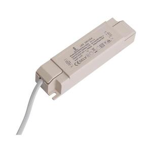 B.V. - Elektrický transformátor 40W/230V B10406KQB obraz