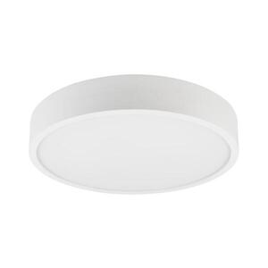 Stropní svítidlo NATURAL 5xE27/15W/230V pr. 47, 5 cm borovice/bílá LD-PD-6.3/BIAŁY KRYJĄCY obraz