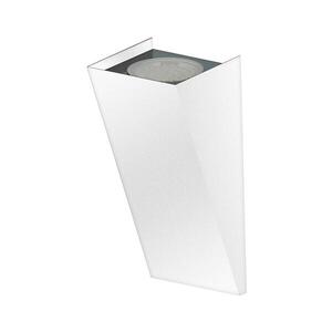 Eglo 94851 - LED venkovní svítidlo ZAMORANA LED/3, 7W/230V IP44 94851 obraz
