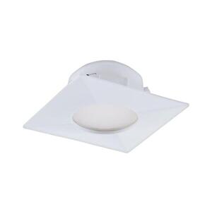 Eglo 95798- LED podhledové svítidlo PINEDA LED/6W/230V 95798 obraz
