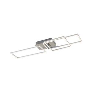 Briloner 3136-018 obraz