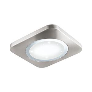 Eglo 97663 - LED Stropní svítidlo PUYO-S LED/21W/230V 97663 obraz