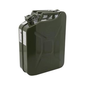 91508 Kanystr 20l obraz