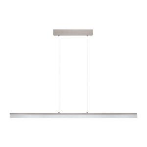Eglo 33428 - LED Stmívatelný lustr na lanku TARANDELL LED/25W/230V 33428 obraz