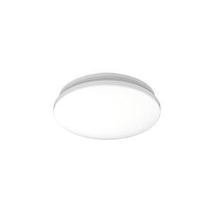 Philips - LED Stropní svítidlo se senzorem ACUNA LED/12W/230V 2700K 8720169295988 obraz