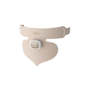 Silk’n - LED Terapeutická maska na hrudník LED/5V béžová SIL-CHESTMASK obraz