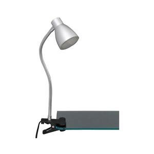 Briloner 2615-014P obraz