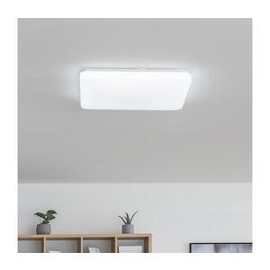 BRILAGI - LED Stmívatelné stropní svítidlo OPAL LED/24W/230V 3000/4000/6500K+DO LCL533S/S-OEM obraz