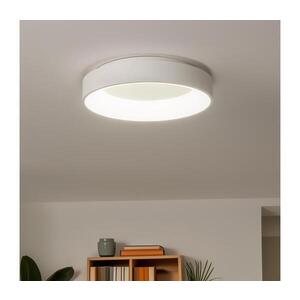BRILAGI - LED Stmívatelné stropní svítidlo FALCON LED/80W/230V 3000-6500K + DO BRKL01R-80W/LED-BI obraz
