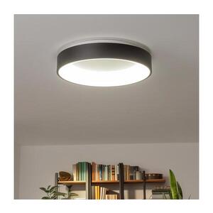 BRILAGI - LED Stmívatelné stropní svítidlo FALCON LED/80W/230V 3000-6500K + DO BRKL01R-80W/LED-CR obraz