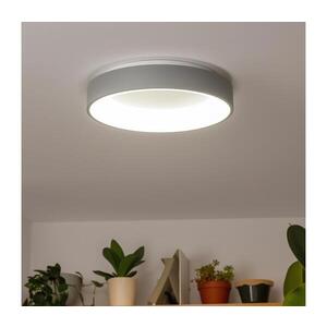 BRILAGI - LED Stmívatelné stropní svítidlo FALCON LED/80W/230V 3000-6500K + DO BRKL01R-80W/LED-SED obraz