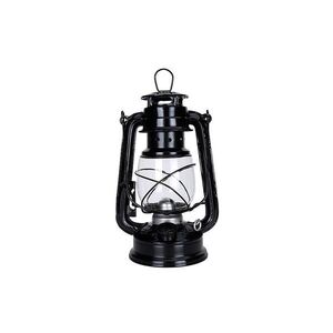 BRILAGI - Petrolejová lampa LANTERN 24, 5 cm černá PBLA24 obraz