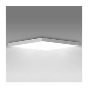 BRILAGI - LED Koupelnové stropní svítidlo FRAME LED/50W/230V 60x60 cm IP44 bílá WO02-W-OEM obraz