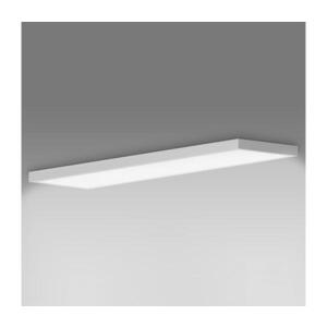 BRILAGI - LED Koupelnové stropní svítidlo FRAME LED/40W/230V 120x30 cm IP44 bílá WO03-W-OEM obraz