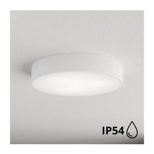 BRILAGI - Koupelnové stropní svítidlo CLARE 3xE27/24W/230V pr. 40 cm bílá IP54 8590828405818 obraz