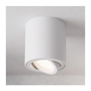 BRILAGI - Bodové svítidlo MIA 1xGU10/30W/230V 84x80 mm bílá WD300-W-OEM obraz