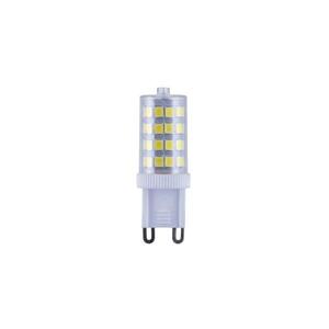 BRILAGI - LED Žárovka G9/4W/230V 3000K ZLS614C-OEM obraz
