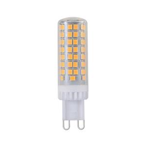 BRILAGI - LED Stmívatelná žárovka G9/6W/230V 3000K ZLS616CD-OEM obraz