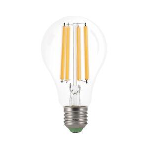 LED Žárovka VINTAGE A60 E27/6W/230V 3000K - BRILAGI ZD-CO6006-30 obraz