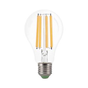 LED Žárovka VINTAGE A60 E27/11W/230V 3000K - BRILAGI ZD-CO6011-30 obraz