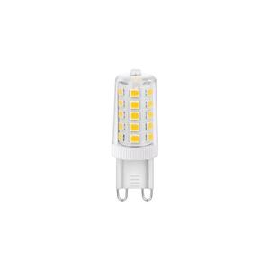 LED Žárovka ECOLINE G9/3, 5W/230V 3000K - BRILAGI ZD-E9TC35-30 obraz