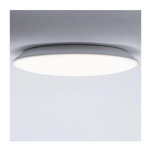 BRILAGI - LED Koupelnové stropní svítidlo VESTAS LED/18W/230V 4000K IP54 OD-VE0018-40 obraz