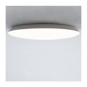 BRILAGI - LED Koupelnové stropní svítidlo VESTAS LED/28W/230V 3000K IP54 OD-VE0028-30 obraz
