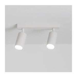 BRILAGI - Bodové svítidlo SELE 2xGU10/30W/230V bílá WO-A4-OEM obraz