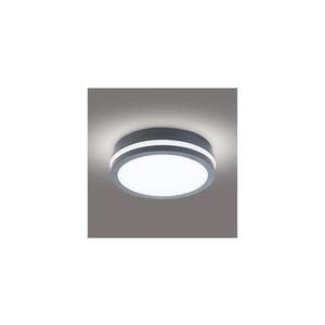 BRILAGI - LED Venkovní svítidlo BENE LED/18W/230V pr. 22 cm IP54 BRI044 obraz