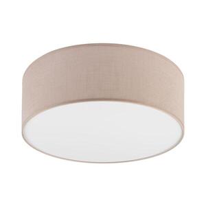 BRILAGI - LED Stropní svítidlo SIRIJA LED/12W/230V pr. 35 cm béžová 8590828607878 obraz