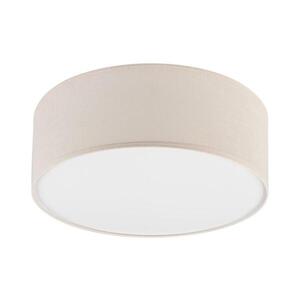 BRILAGI - LED Stropní svítidlo SIRIJA LED/12W/230V pr. 35 cm krémová 8590828607885 obraz