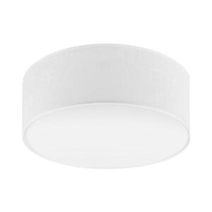 BRILAGI - LED Stropní svítidlo SIRIJA LED/12W/230V pr. 35 cm bílá 8590828607908 obraz