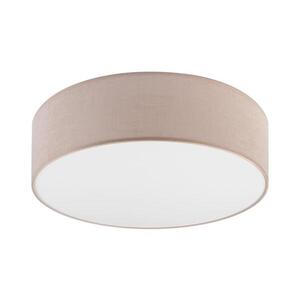 BRILAGI - LED Stropní svítidlo SIRIJA LED/36W/230V pr. 45 cm béžová 8590828607977 obraz