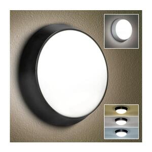 BRILAGI-LED Venkovní nástěnné svítidlo BULKHEAD LED/20W/230V 3000/4000/6000 IP65 WO7901-OEM obraz