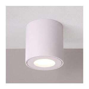 BRILAGI - Koupelnové bodové svítidlo MIA 1xGU10/30W/230V 84x80 mm bílá IP54 WD306-W-OEM obraz