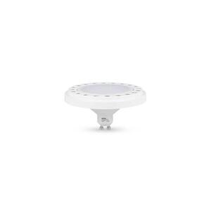 LED Žárovka ECOLINE AR111 GU10/12W/230V 4000K 120° bílá - BRILAGI ZD-E41212-10 obraz