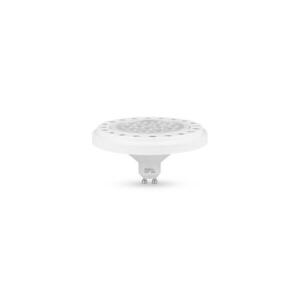 LED Žárovka ECOLINE AR111 GU10/15W/230V 3000K 30° bílá - BRILAGI ZD-E33015-10 obraz