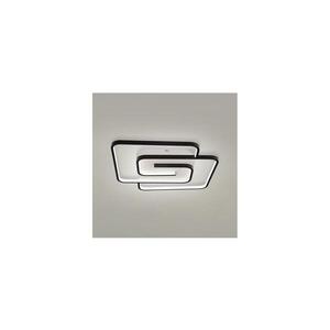 BRILAGI - LED Stmívatelné stropní svítidlo VELO LED/60W/230V 3000/4000/6000K +DO BRC2243-60W obraz
