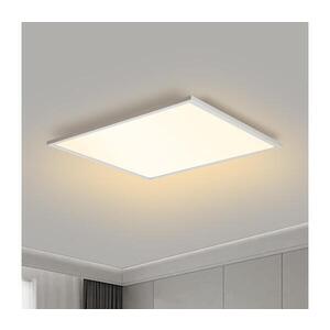 BRILAGI - LED Stropní svítidlo SLIMFRAME LED/36W/230V 45x45 cm bílá BRI170 obraz