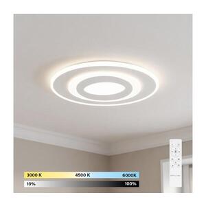 BRILAGI - LED Stmívatelné stropní svítidlo MODERN LED/45W/230V 3000-6000K + DO BR7716-45W obraz