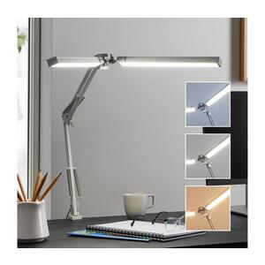 BRILAGI - LED Stmívatelná stolní lampa VARIO LED/15W/230V 3000-6000K bílá 004078 obraz