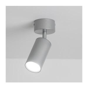 BRILAGI - Koupelnové bodové svítidlo SELE 1xGU10/30W/230V IP44 stříbrná WO-SVL1-OEM obraz