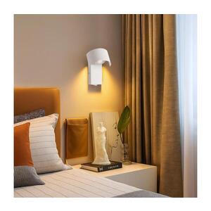 BRILAGI - LED Nástěnná lampa VASTO LED/3W/230V bílá BRI210 obraz