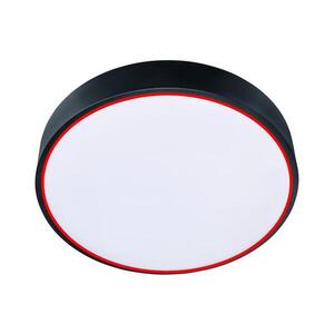 BRILAGI - Náhradní stínidlo ke stropnímu svítidlu POOL pr. 40 cm BRI321 obraz